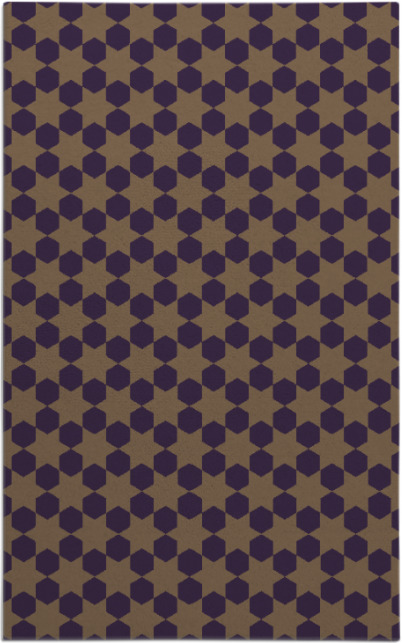 raya rug - item 923325