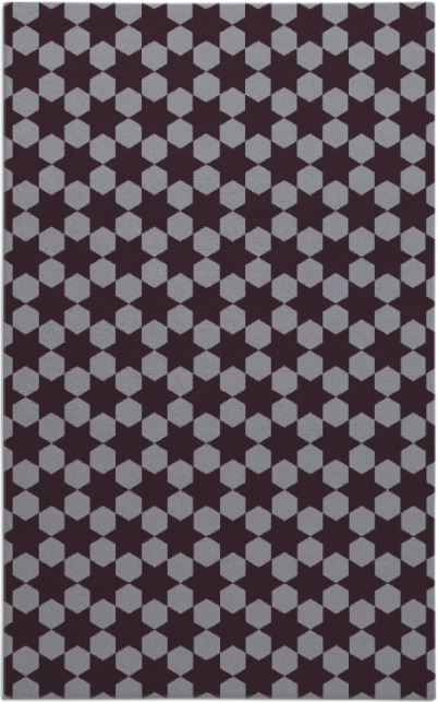 raya rug - item 923330