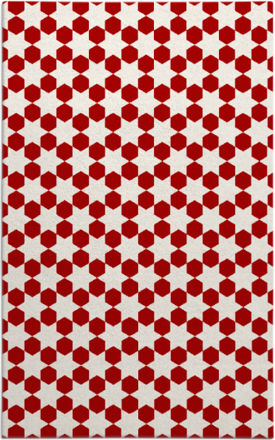 raya rug - item 923333