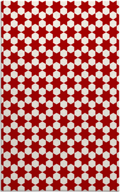 raya rug - item 923334