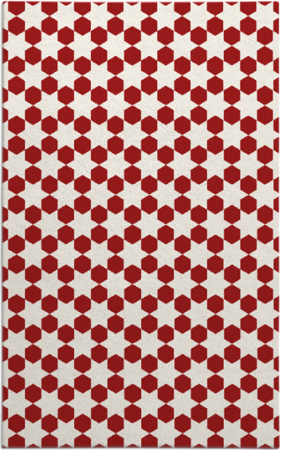 raya rug - item 923341