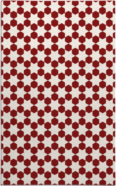 raya rug - item 923343