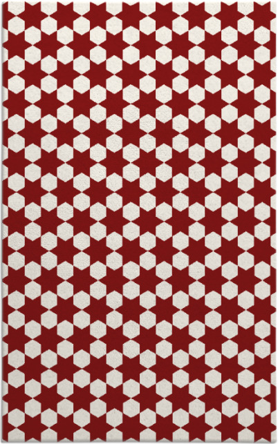 raya rug - item 923344