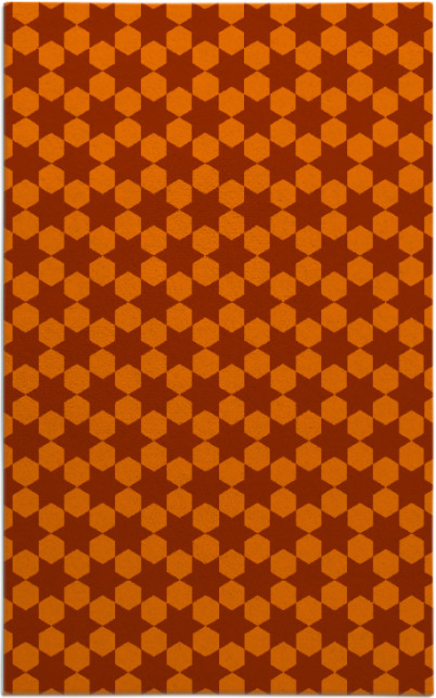 raya rug - item 923350