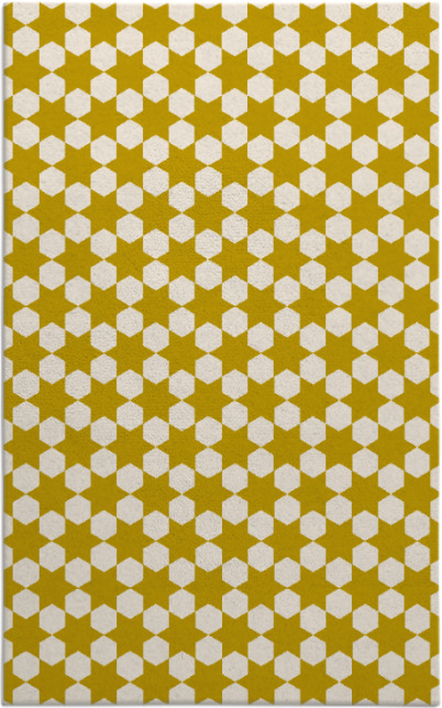 raya rug - item 923357