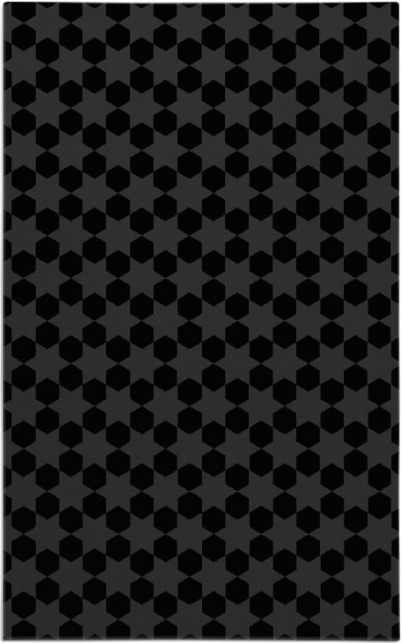 raya rug - item 923368