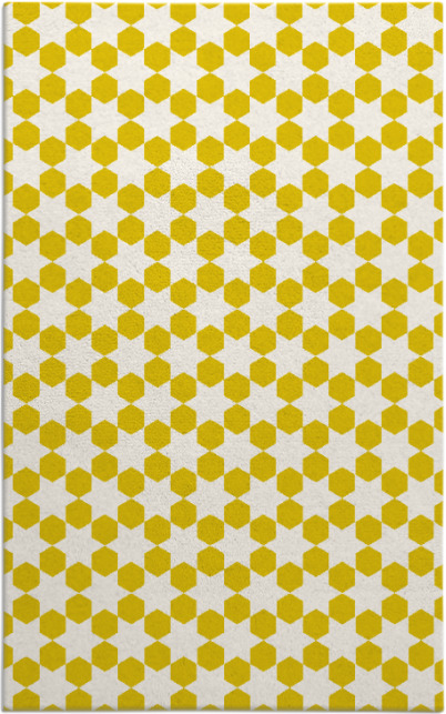 raya rug - item 923370