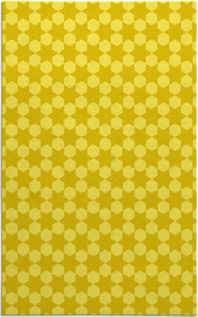 raya rug - item 923371