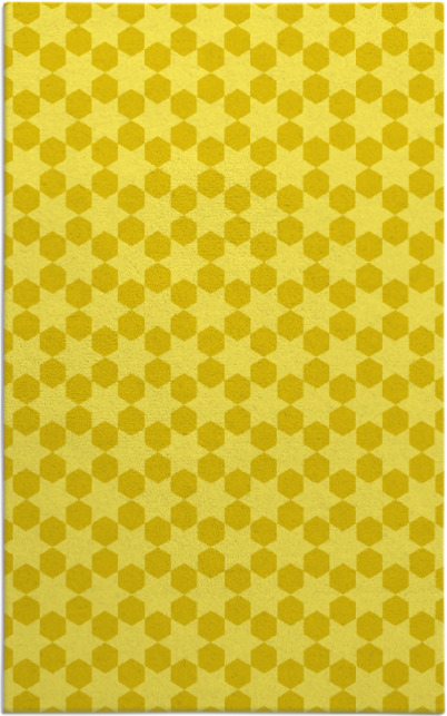 raya rug - item 923372