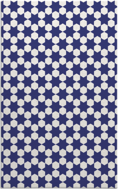 raya rug - item 923373