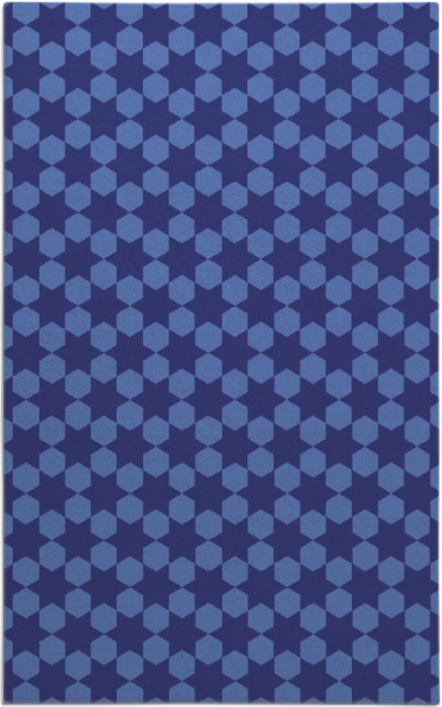 raya rug - item 923375