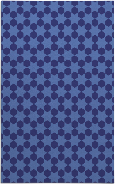 raya rug - item 923376