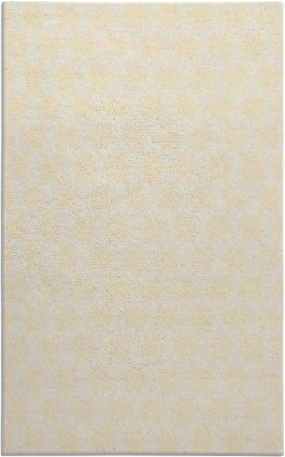 raya rug - item 923380