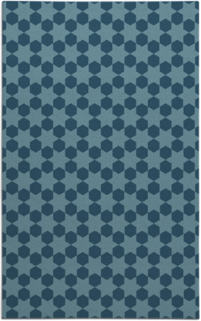 Raya Rug