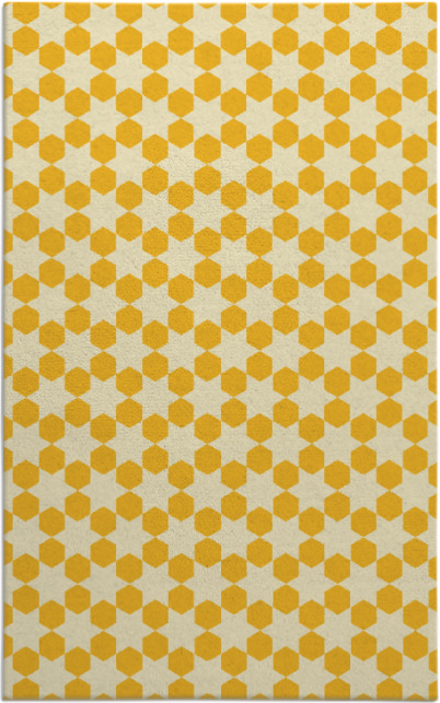 raya rug - item 923390