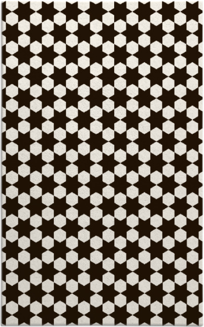 raya rug - item 923397