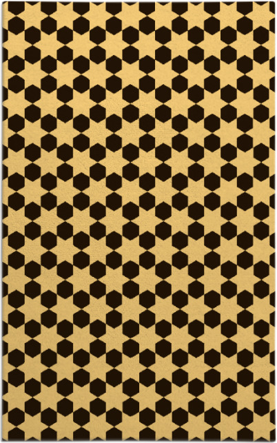 raya rug - item 923400