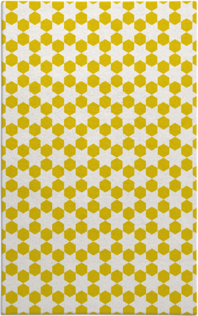 raya rug - item 923401