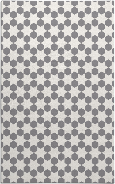 raya rug - item 923403