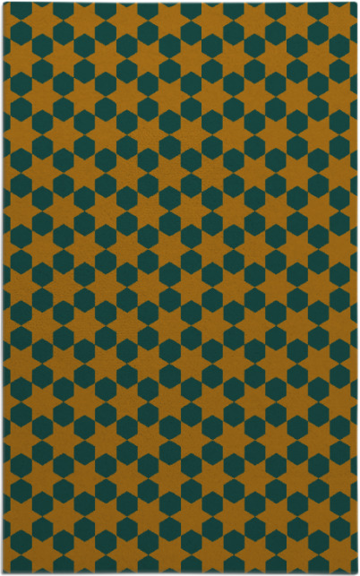raya rug - item 923407
