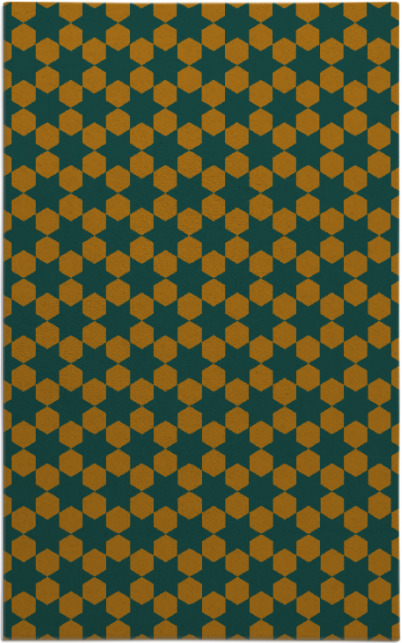 raya rug - item 923408