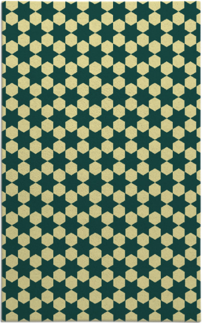 raya rug - item 923409