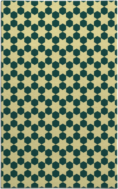 raya rug - item 923410