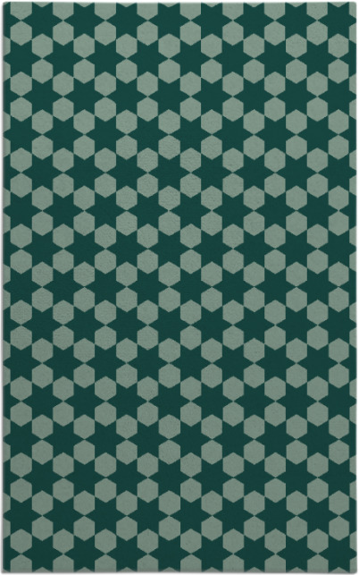 raya rug - item 923411