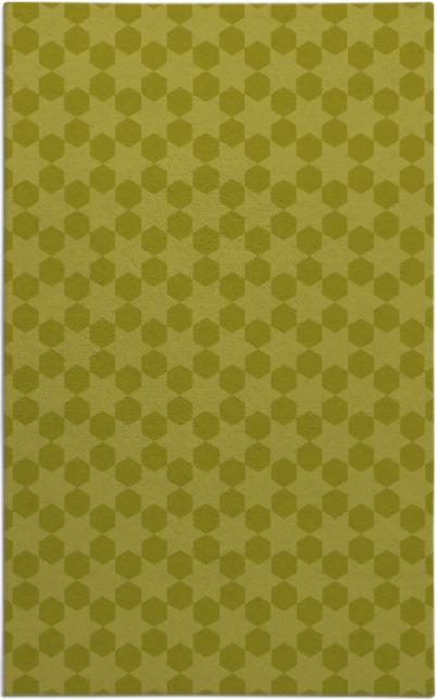 raya rug - item 923415