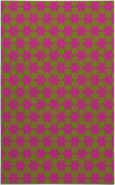 raya rug - item 923421