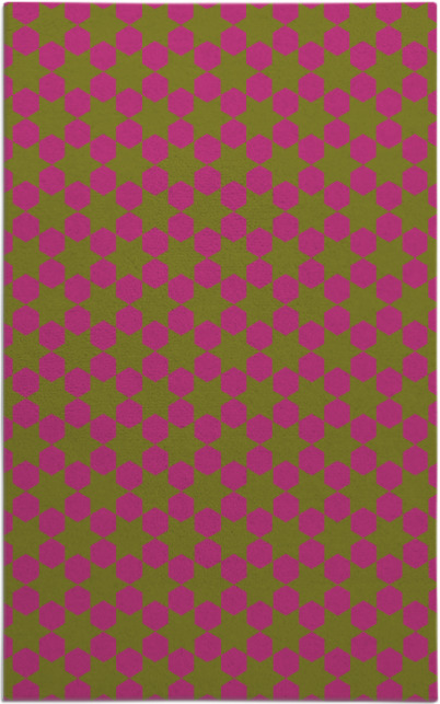 raya rug - item 923422