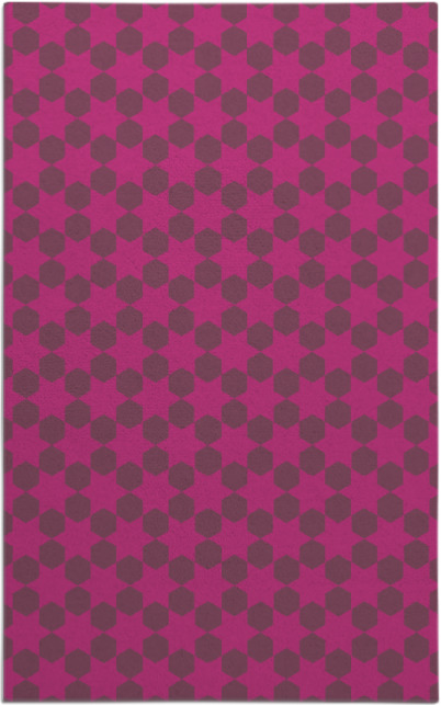 raya rug - item 923423