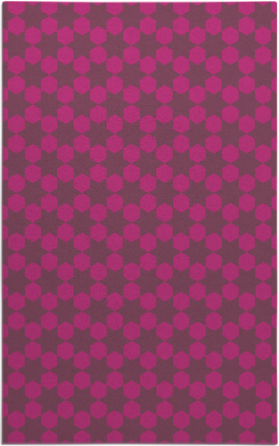raya rug - item 923424