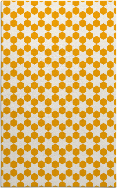 raya rug - item 923429