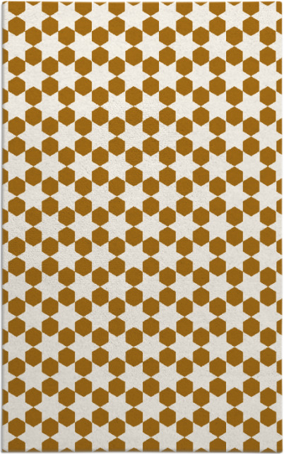 raya rug - item 923431