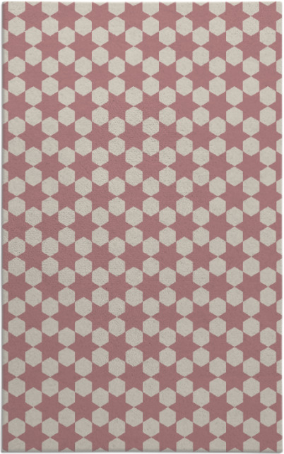 raya rug - item 923434