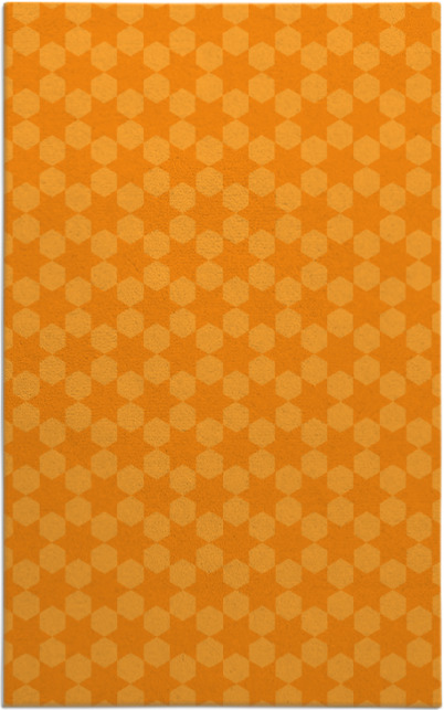 raya rug - item 923438