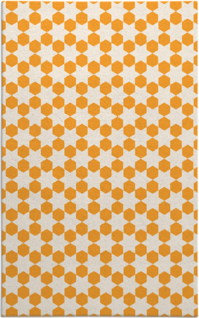 raya rug - item 923441