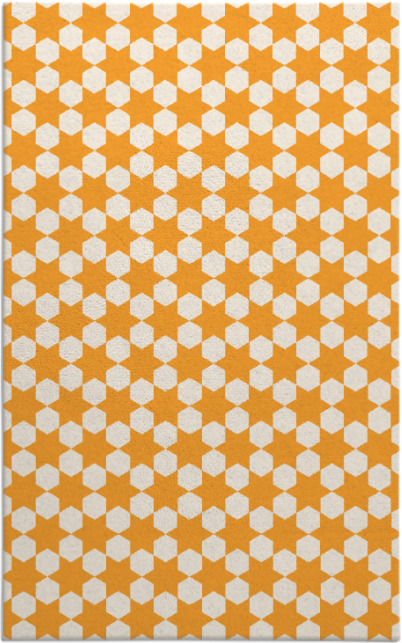 raya rug - item 923442