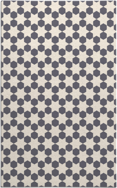 raya rug - item 923443