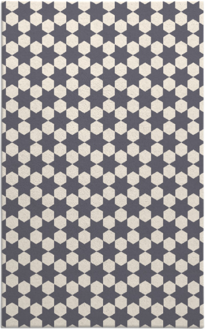 raya rug - item 923444