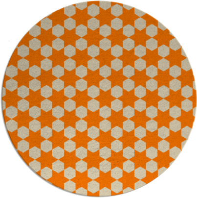 raya rug - item 923445