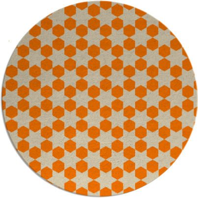 raya rug - item 923446