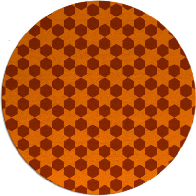 raya rug - item 923447