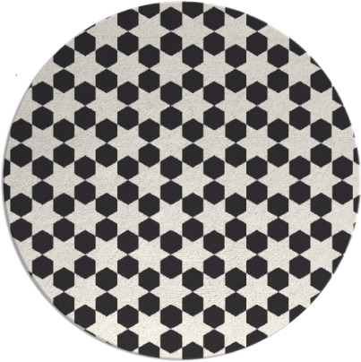 raya rug - item 923451