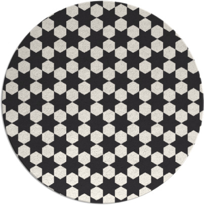 raya rug - item 923452