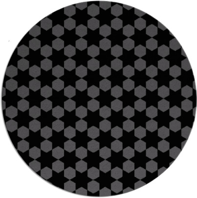 raya rug - item 923454