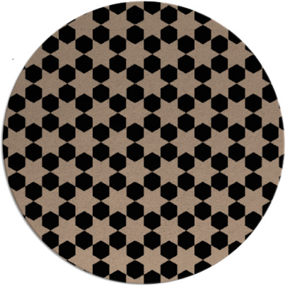 raya rug - item 923457