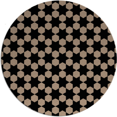 raya rug - item 923458