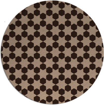 raya rug - item 923459